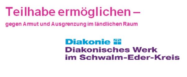 Teilhabe ermöglichen – Artikel 2010 – 2013