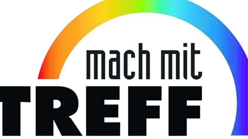 Mach Mit Treff – Fritzlar – Artikel von 2011 bis 2013