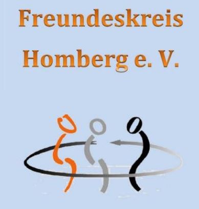 Freundeskreis/Suchprävention – Artikel von 2012 – 2014